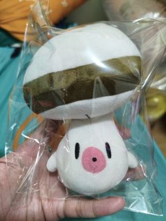 (Category: ) located in . Submitted by pokeknick_knacks (Listing ID 1445346006, Image 1). Description: .