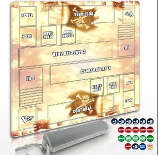 (Category: ) located in . Submitted by homebestestdeal (Listing ID 1445408422, Image 1). Description: .