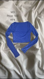 (Category: ) located in . Submitted by mikawears (Listing ID 1445339928, Image 1). Description: .