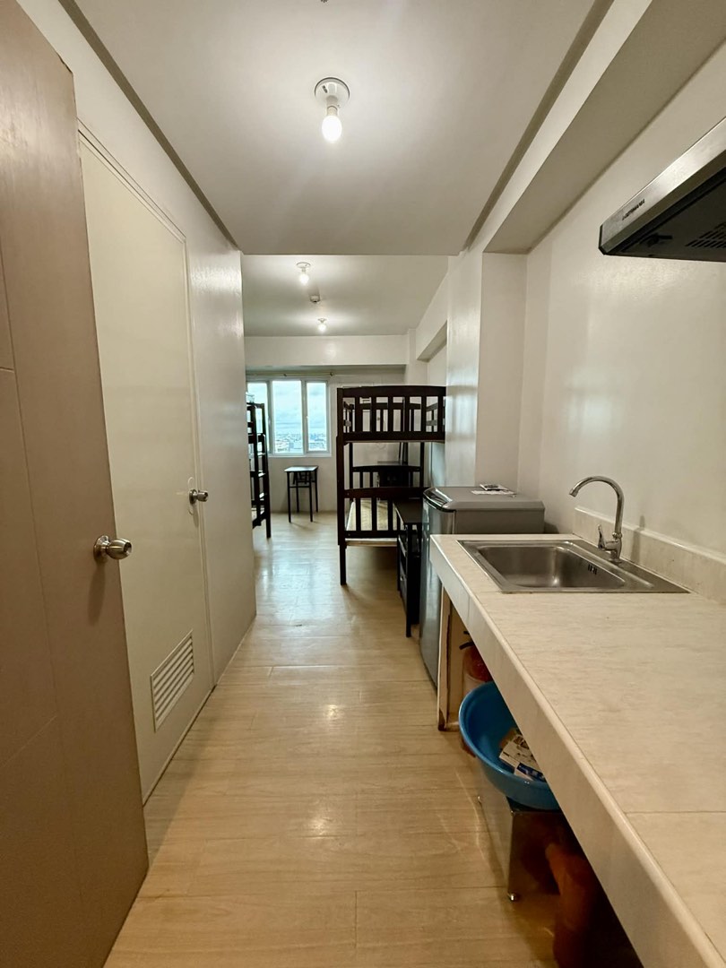 (Category: ) located in . Submitted by imayin (Listing ID 1445403627, Image 1). Description: .