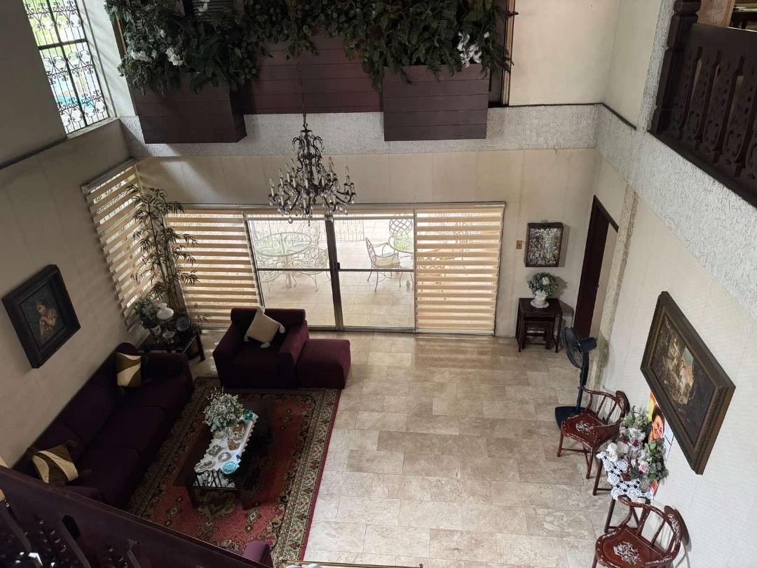 (Category: ) located in . Submitted by james.seva.landlord.realty (Listing ID 1445338948, Image 1). Description: .