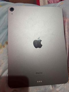 (Category: ) located in . Submitted by hopiasantos_ (Listing ID 1445256056, Image 1). Description: .