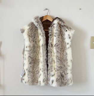 (Category: ) located in . Submitted by loveontopsph (Listing ID 1445306069, Image 1). Description: .