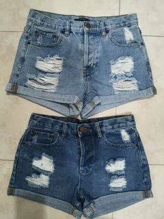 (Category: ) located in . Submitted by glowyskinco (Listing ID 1445319297, Image 1). Description: .