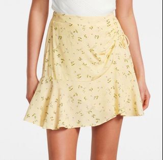 (Category: ) located in . Submitted by stylee (Listing ID 1445371916, Image 1). Description: .