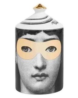 （分類：）位於 。 由 SplitScents 提交（商品編號 1445376232，圖片 1）。簡介： 。