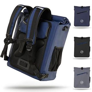(Category: ) located in . Submitted by press2buy.sg (Listing ID 1445411436, Image 1). Description: .