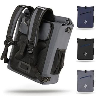 (Category: ) located in . Submitted by press2buy.sg (Listing ID 1445411472, Image 1). Description: .