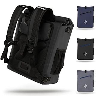 (Category: ) located in . Submitted by press2buy.sg (Listing ID 1445411917, Image 1). Description: .