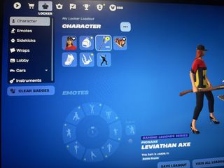 (Category: ) located in . Submitted by me369 (Listing ID 1445365953, Image 1). Description: .
