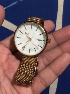 (Category: ) located in . Submitted by markgolveo (Listing ID 1445378047, Image 1). Description: .