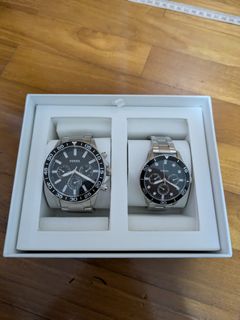 (Category: ) located in . Submitted by ezfastdeals (Listing ID 1445418666, Image 1). Description: .
