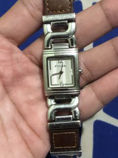 (Category: ) located in . Submitted by markgolveo (Listing ID 1445377501, Image 1). Description: .