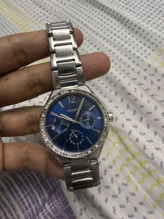 (Category: ) located in . Submitted by afifizzuddin1999 (Listing ID 1445311799, Image 1). Description: .