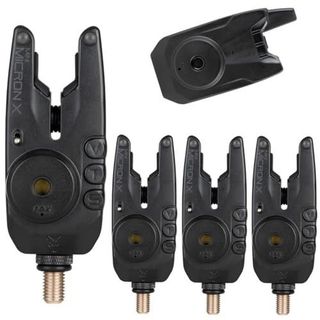 (Category: ) located in . Submitted by press2buy.sg (Listing ID 1445409805, Image 1). Description: .