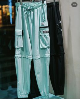 （分類：）位於 。 由 aleccccc._ 提交（商品編號 1445353712，圖片 1）。簡介： 。