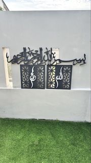 (Category: ) located in . Submitted by arefsyami (Listing ID 1445309209, Image 1). Description: .