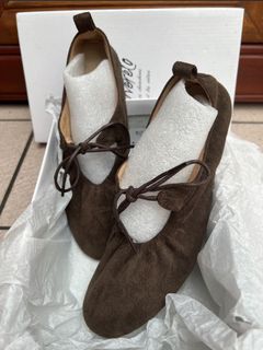 由 ysleeeee (刊登 ID 1445246246，圖片 1) 提交，位於 的 (類別：)，說明：。
