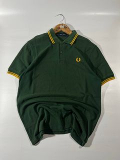 (Category: ) located in . Submitted by thrift_sitev2. (Listing ID 1445328404, Image 1). Description: .