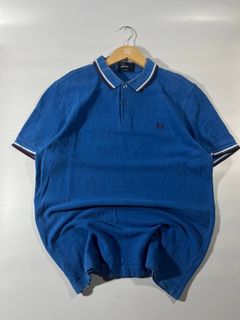 (Category: ) located in . Submitted by thrift_sitev2. (Listing ID 1445337761, Image 1). Description: .