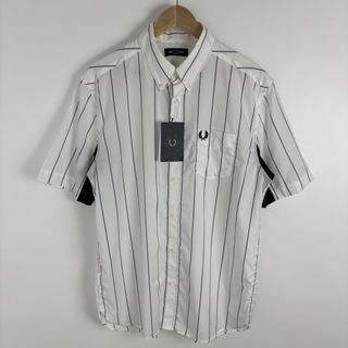 (Category: ) located in . Submitted by 2muchclothes_ (Listing ID 1445282164, Image 1). Description: .