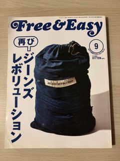 （分類：）位於 。 由 J.Konbini 提交（商品編號 1445342283，圖片 1）。簡介： 。
