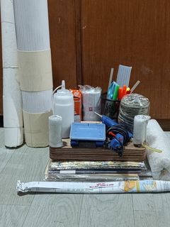 (Category: ) located in . Submitted by meichi01 (Listing ID 1445346573, Image 1). Description: .