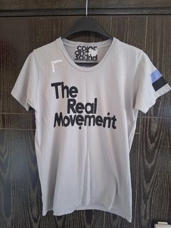 （分類：）位於 。 由 hello_kitty_dd 提交（商品編號 1445252698，圖片 1）。簡介： 。