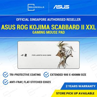 (Category: ) located in . Submitted by squaredealssingapore (Listing ID 1035295150, Image 1). Description: .