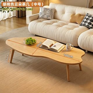 (Category: ) located in . Submitted by homestartliving (Listing ID 1445341185, Image 1). Description: .