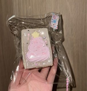 (Category: ) located in . Submitted by dontnegopls (Listing ID 1445312531, Image 1). Description: .