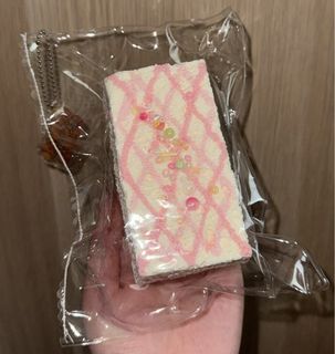(Category: ) located in . Submitted by dontnegopls (Listing ID 1445308476, Image 1). Description: .