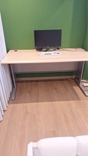 (Category: ) located in . Submitted by supsup (Listing ID 1445320062, Image 1). Description: .