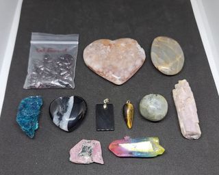 (Category: ) located in . Submitted by pinksnowangel (Listing ID 1445282362, Image 1). Description: .