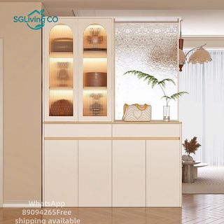 (Category: ) located in . Submitted by sgfurnitureking (Listing ID 1445319804, Image 1). Description: .