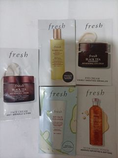（分類：）位於 。 由 beebee13579 提交（商品編號 1438923836，圖片 1）。簡介： 。