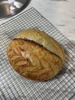 (Category: ) located in . Submitted by everythingbread (Listing ID 1445323728, Image 1). Description: .