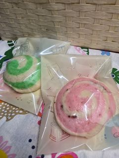(Category: ) located in . Submitted by poppy_market (Listing ID 1445416280, Image 1). Description: .