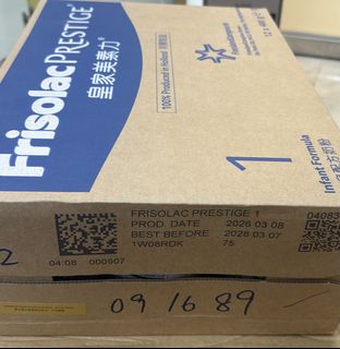 （分類：）位於 。 由 cchoneybee 提交（商品編號 1445265044，圖片 1）。簡介： 。