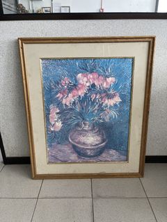 (Category: ) located in . Submitted by fultz (Listing ID 1445258067, Image 1). Description: .