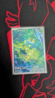 (Category: ) located in . Submitted by goldyeo (Listing ID 1445373296, Image 1). Description: .
