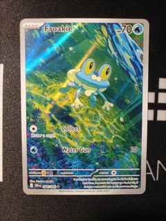 (Category: ) located in . Submitted by jollyrancher_ (Listing ID 1445401642, Image 1). Description: .