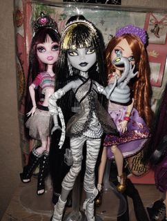 (Category: ) located in . Submitted by devinskii (Listing ID 1445412173, Image 1). Description: .