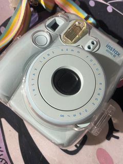(Category: ) located in . Submitted by vastforest.a5fc8a (Listing ID 1445390828, Image 1). Description: .
