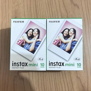 （分類：）位於 。 由 yn027 提交（商品編號 1445412739，圖片 1）。簡介： 。