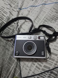 (Category: ) located in . Submitted by muhammadazri (Listing ID 1445415538, Image 1). Description: .