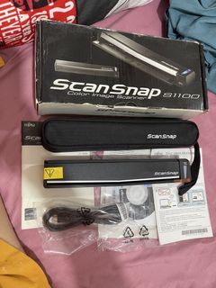(Category: ) located in . Submitted by imeon13 (Listing ID 1445409042, Image 1). Description: .