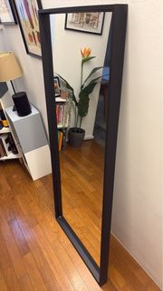 (Category: ) located in . Submitted by henryjohnston93 (Listing ID 1445268509, Image 1). Description: .
