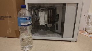 Full Pc502004736234639360