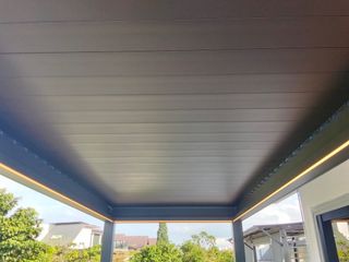 (Category: ) located in . Submitted by jetrack (Listing ID 1445254839, Image 1). Description: .